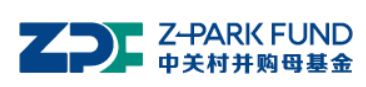 中关村并购母基金
