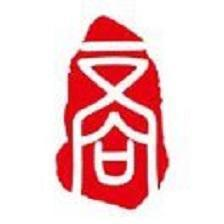 圣商资本