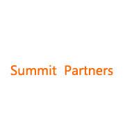 Summit Partners