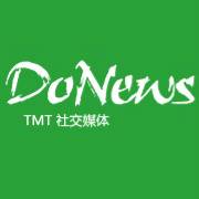 多牛传媒