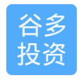 谷多投资