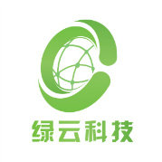 绿云科技
