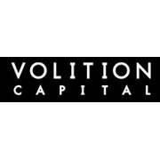 Volition Capital