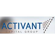 Activant Capital