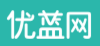 优蓝网