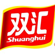 双汇发展