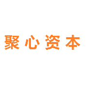 聚心资本