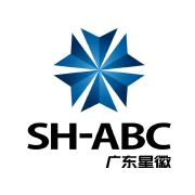 星徽精密