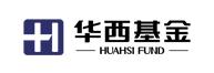 华西基金