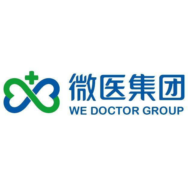 微医集团