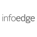 InfoEdge