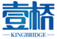 壹桥股份