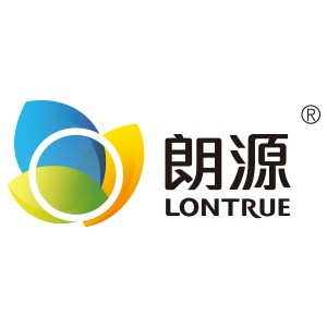 朗源股份