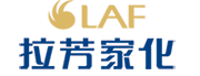 拉芳家化