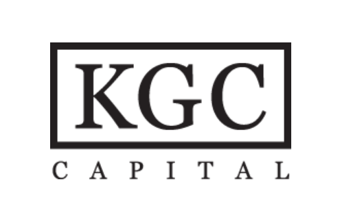 KGCCapital