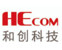 和创科技