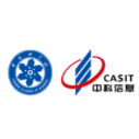 中科信息