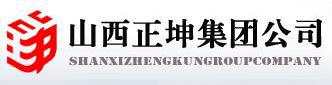 正坤集团