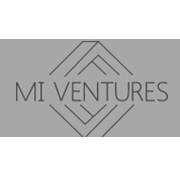 MIVentures