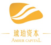 新沪商集团