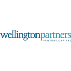 Wellington Partners