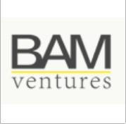 BAM Ventures