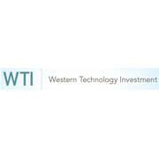 Western Technology Investment