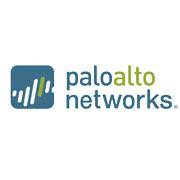 Palo Alto Networks