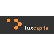 Lux Capital