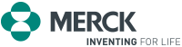 Merck&Co