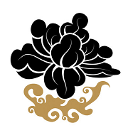 牡丹江南创投