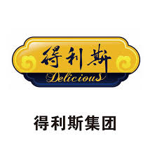 得利斯