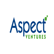 Aspect Ventures