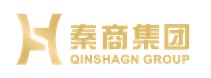 秦商集团