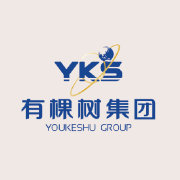 有棵树科技