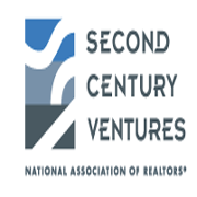 Second Century Ventures