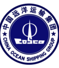 中远海控