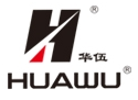 华伍股份