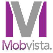 汇量科技Mobvista