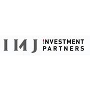 IMJInvestmentPartnersPte.Ltd