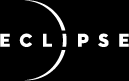 Eclipse Ventures