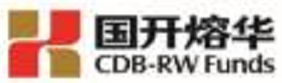 国开熔华