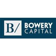 Bowery Capital