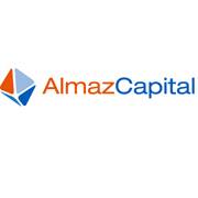 AlmazCapital